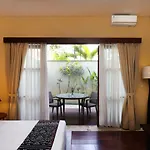Seminyak Escape Villa
