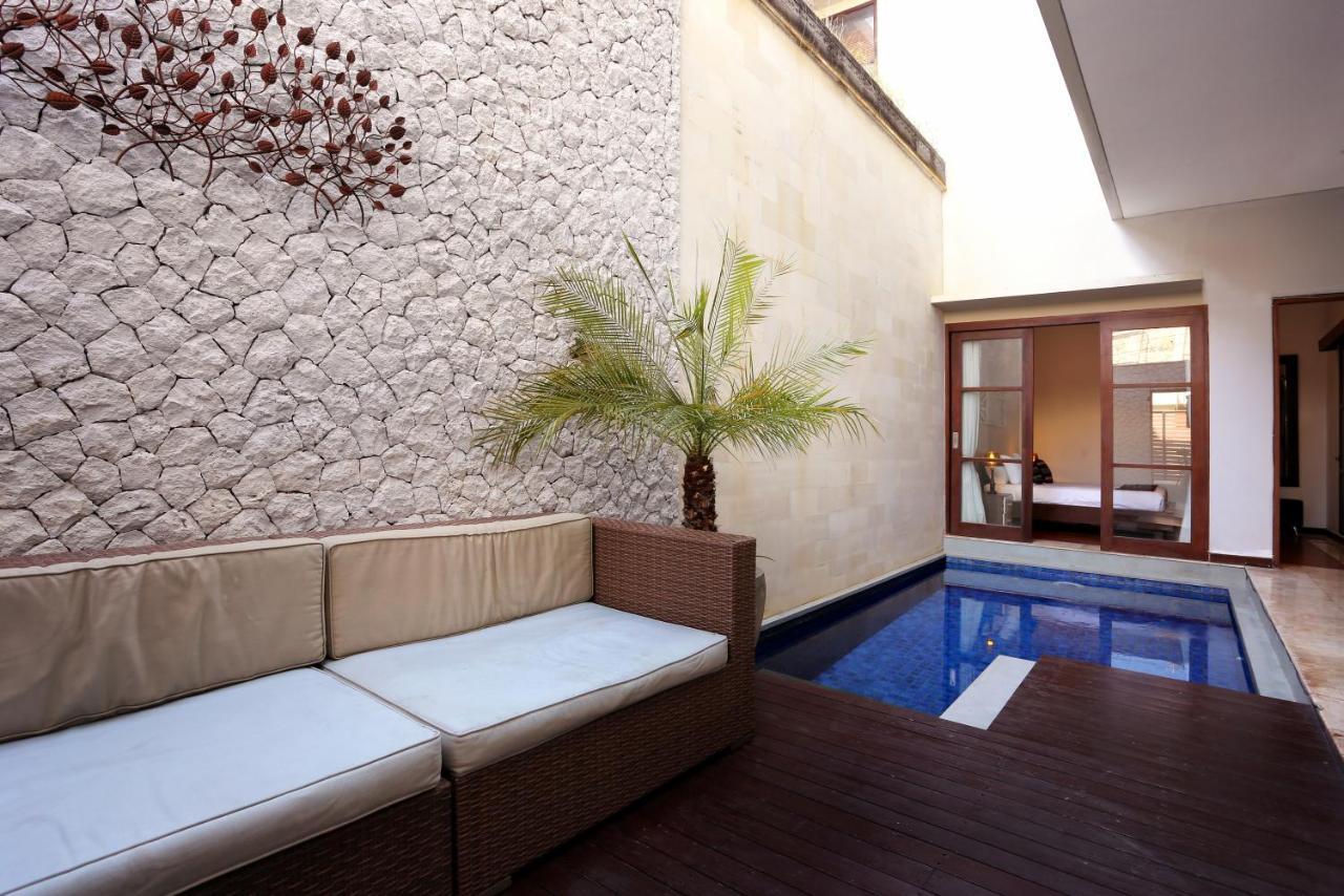 Escape * Seminyak (Bali)
